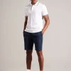 Alscot Chino Short