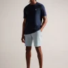 Alscot Chino Short