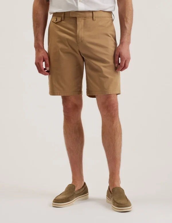 Alscot Chino Short