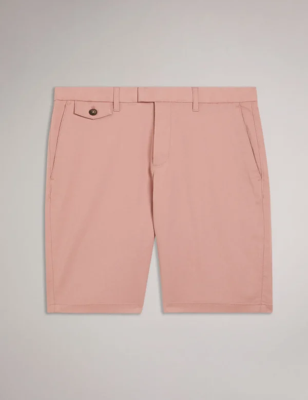 Alscot Chino Short