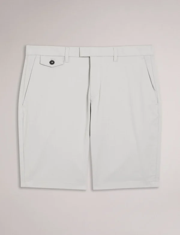 Alscot Chino Short