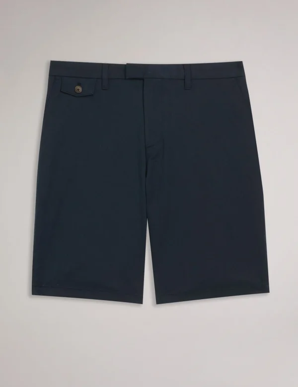 Alscot Chino Short