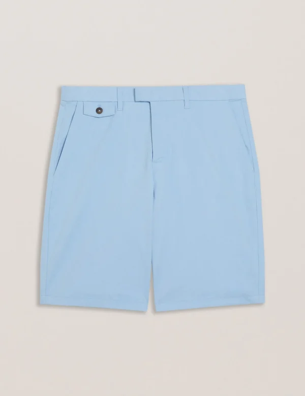 Alscot Chino Short