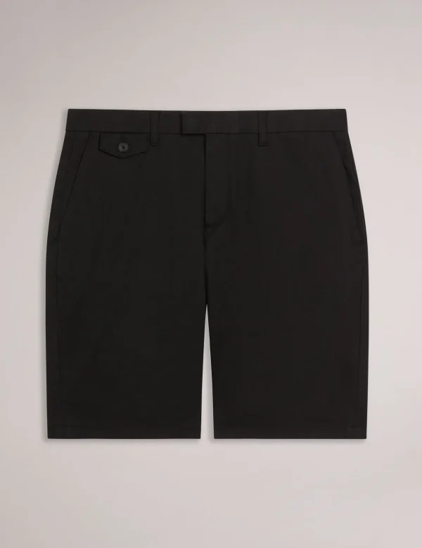 Alscot Chino Short