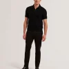 Batford Slim Fit Chino