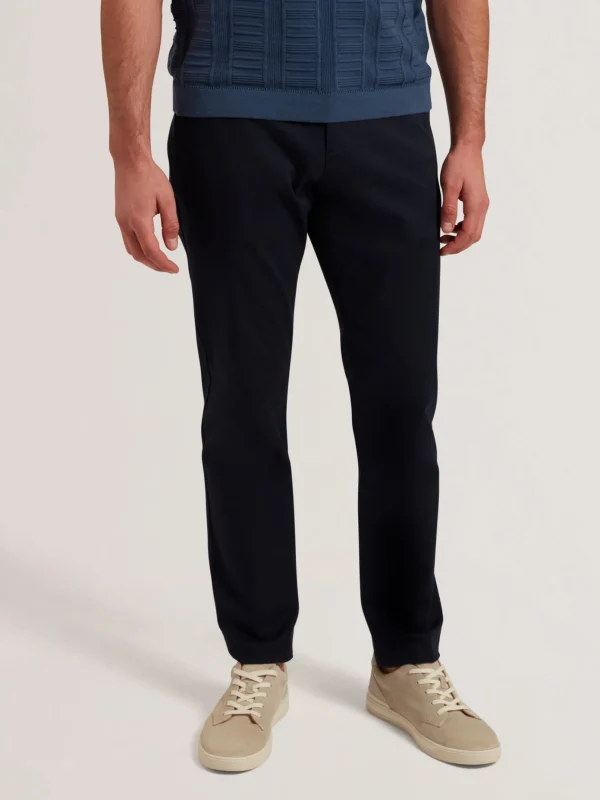 Batford Slim Fit Chino