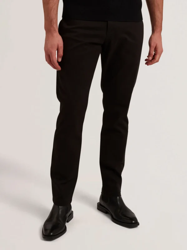 Batford Slim Fit Chino