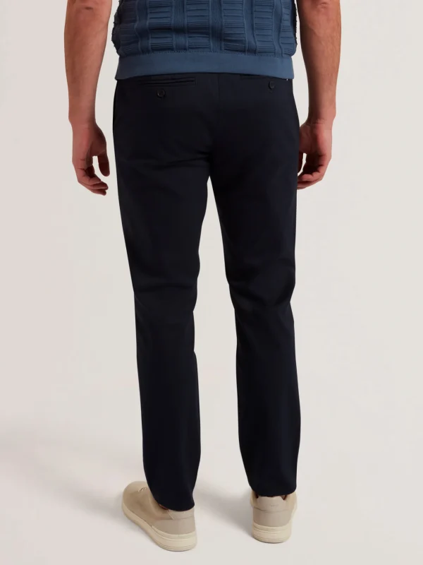 Batford Slim Fit Chino