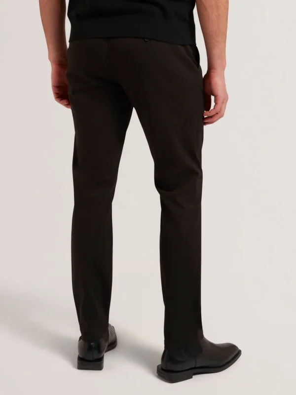 Batford Slim Fit Chino