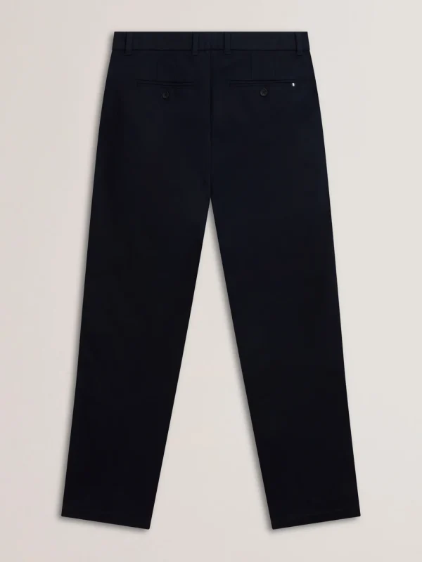 Batford Slim Fit Chino