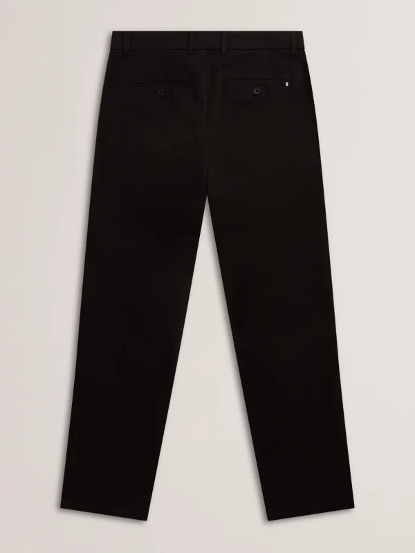 Batford Slim Fit Chino