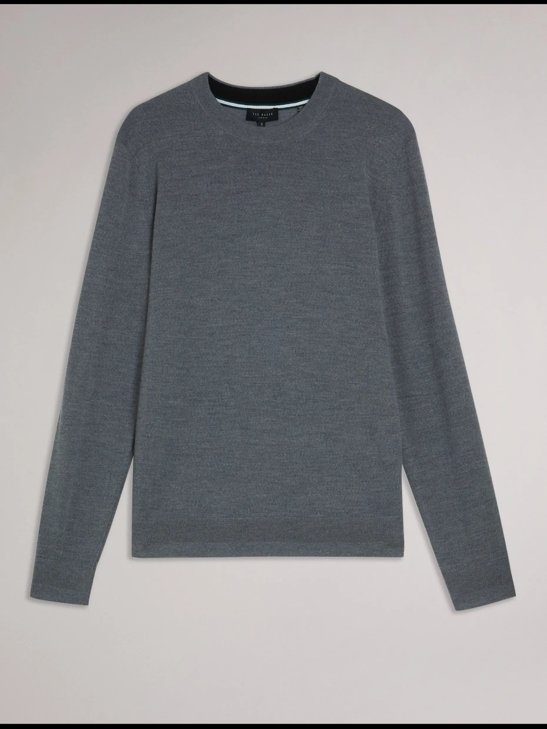 carnby_pure_wool_crew_nec_6-1.webp Carnby Pure Wool Crew Neck Sweater