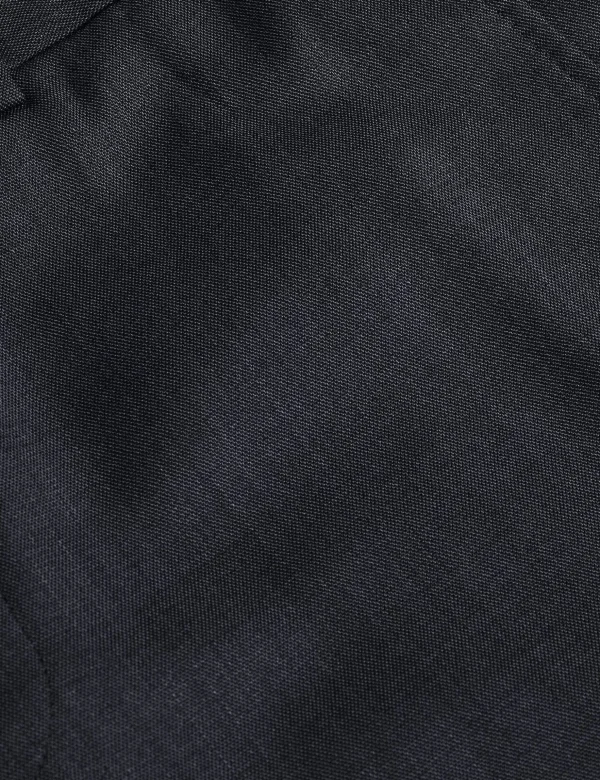 Classics Wool Suit Pant