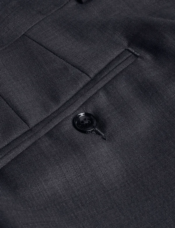 Classics Wool Suit Pant