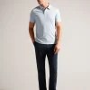 Haydae Slim Fit Chino