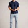 Haydae Slim Fit Chino