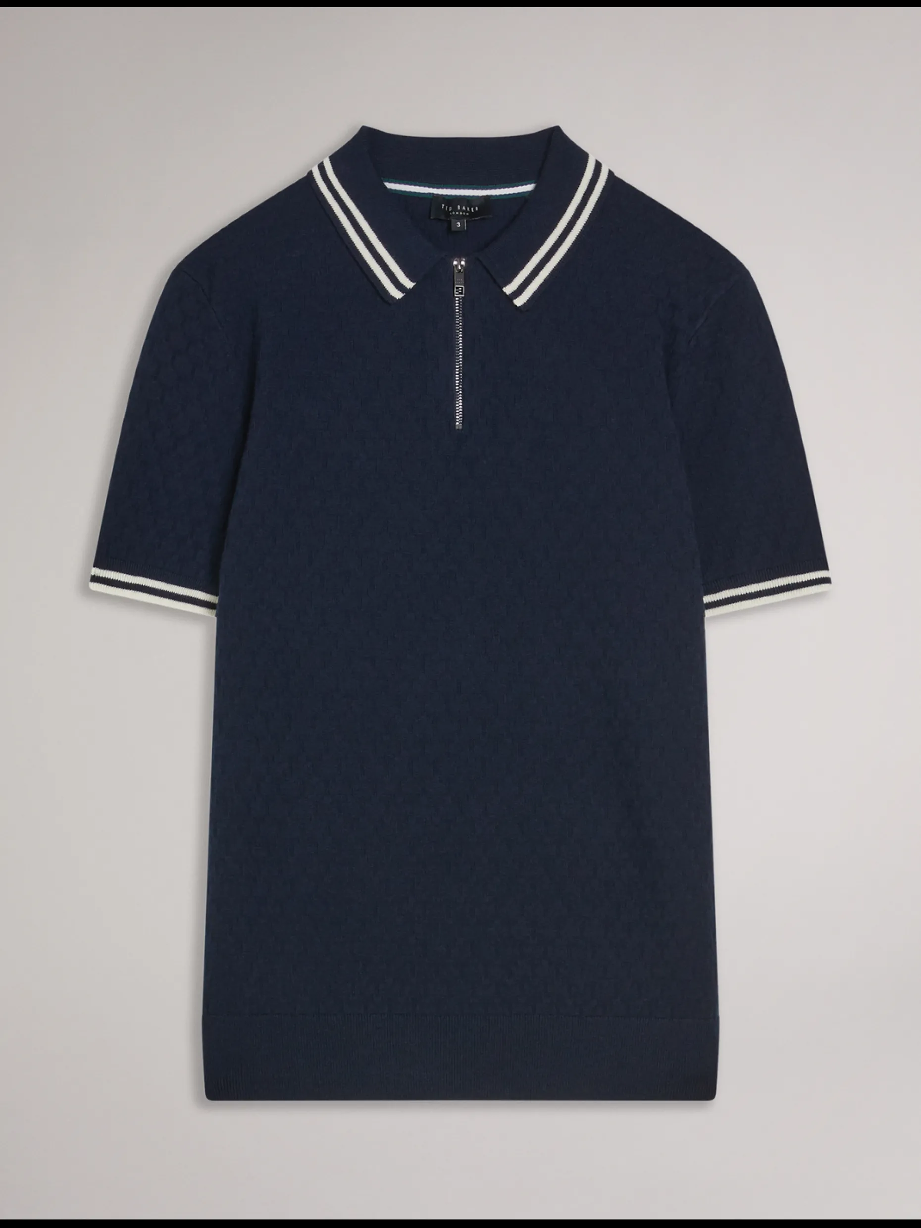 mahani_short_sleeve_zip_p_5.webp Mahani Short Sleeve Zip Polo