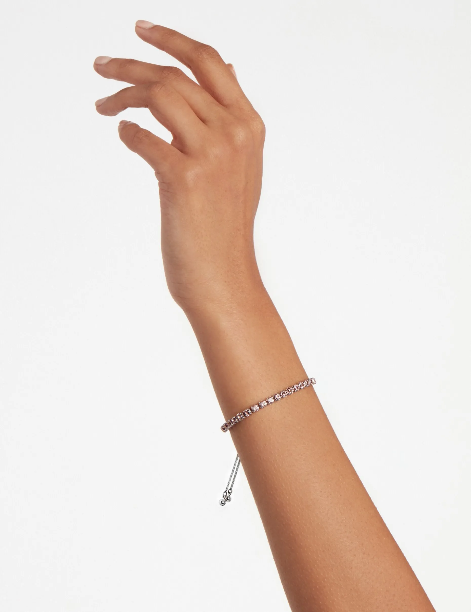 melrah_crystal_adjustable_1-1.webp Melrah Crystal Adjustable Tennis Bracelet