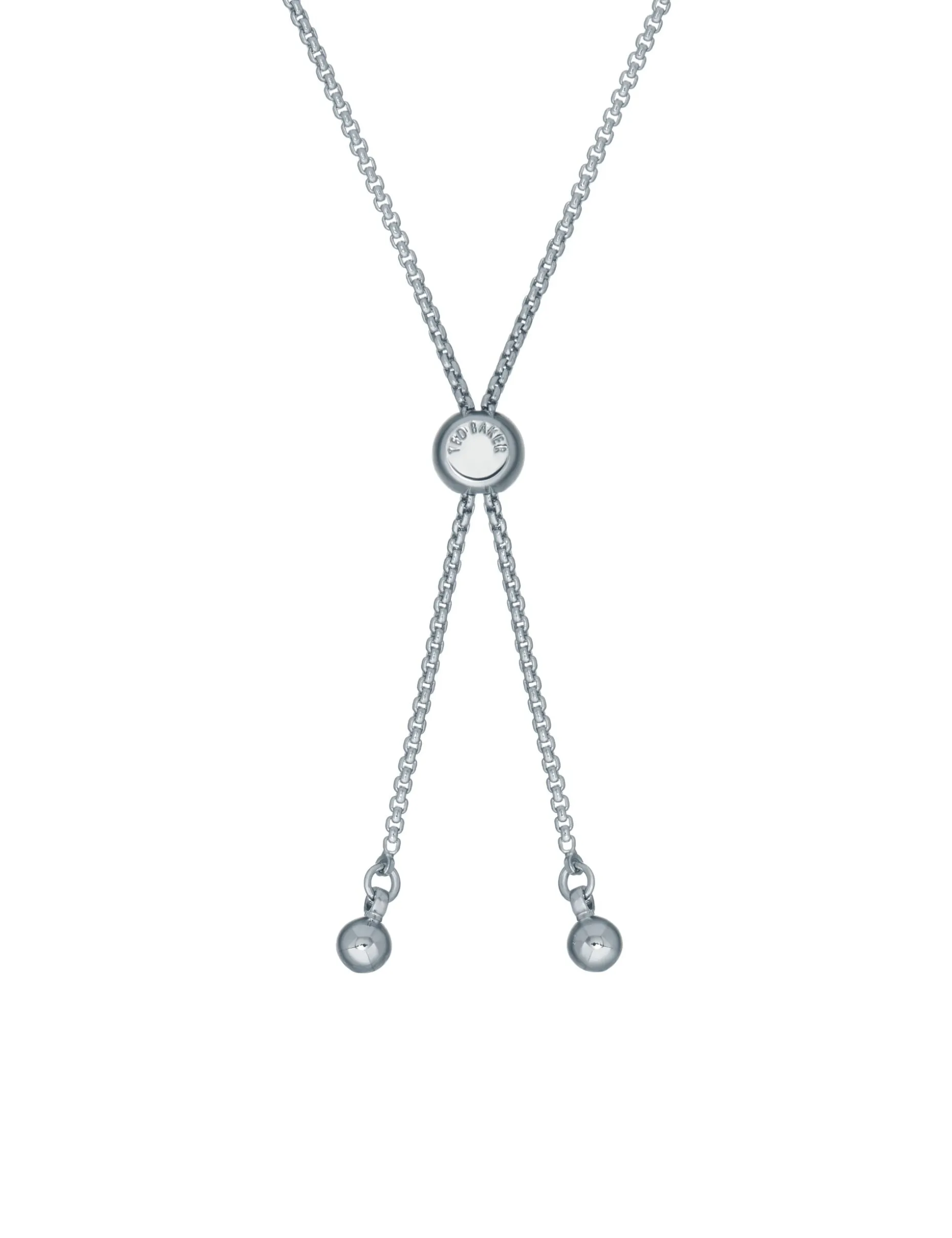 melrah_crystal_adjustable_3-1.webp Melrah Crystal Adjustable Tennis Bracelet