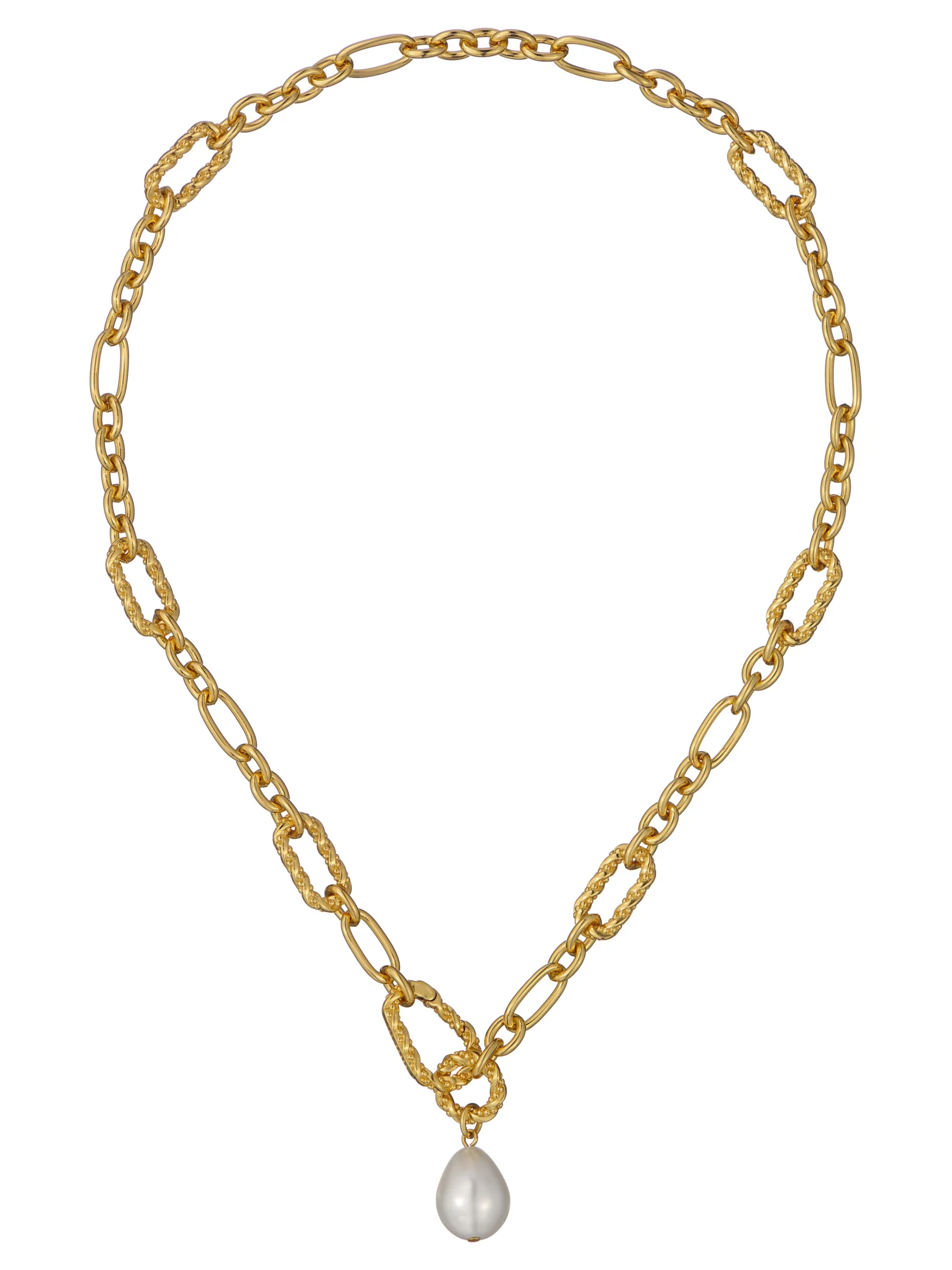 timora_twisted_pearl_pend_0.webp Timora Twisted Pearl Pendant Necklace